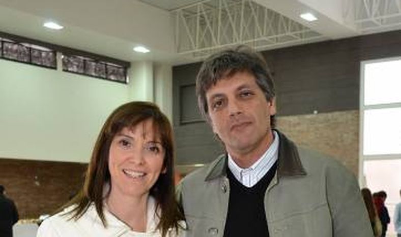 Aniversario y colación de grados en la Católica