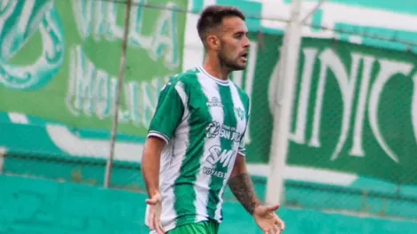 Diario de Cuyo | dcc010323 030f04 689x728.webp