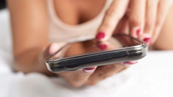 Sexo virtual: cuidados que hay que tener para evitar filtraciones indeseadas