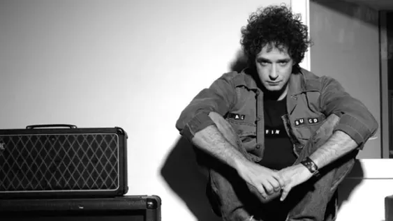 Los artistas que rindieron homenaje a Cerati