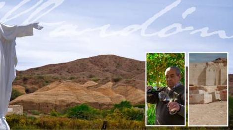 Unidos para fomentar el turismo en Albardón