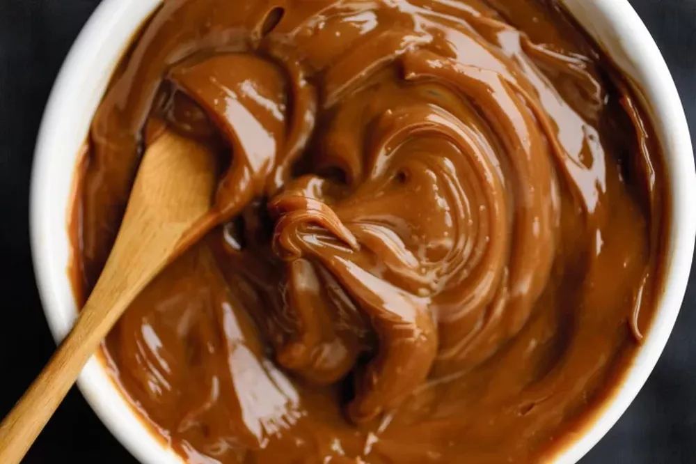 Día Internacional del Dulce de Leche: invento argentino de pura casualidad