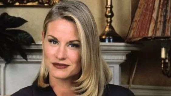 Todos los ganadores de los Premios Grammy 2021 a la música