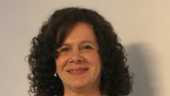 Otra cautelar para frenar la quita de las PASO