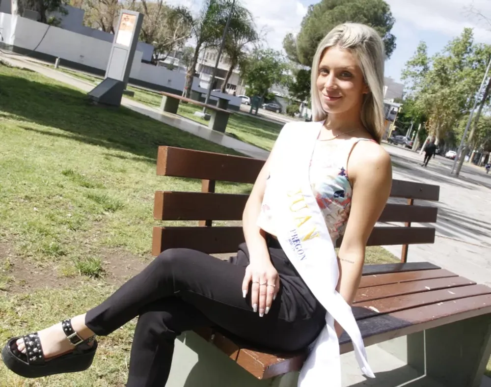 Representante Nacional de los Estudiantes: “El bullying causa suicidio”