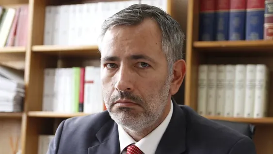 Desde la Nación, piden por la hipoacúsica acusada de intentar matar a sus tres hijas