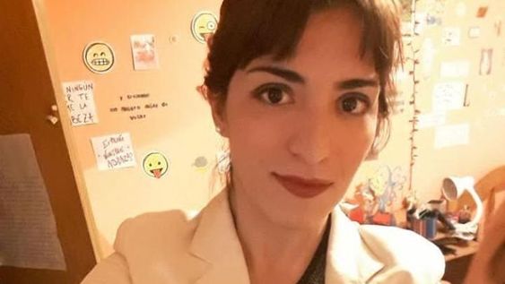 Una joven está en Terapia Intensiva tras ser atropellada por un auto que se dio a la fuga