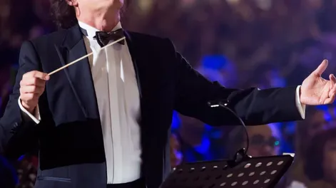 Diario de Cuyo | angel_2 728x546.webp