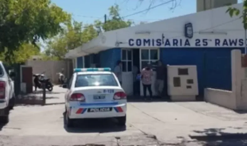 Libertad Avanza: el oficialismo suspendió la comisión de Juicio Político y se agrava la interna
