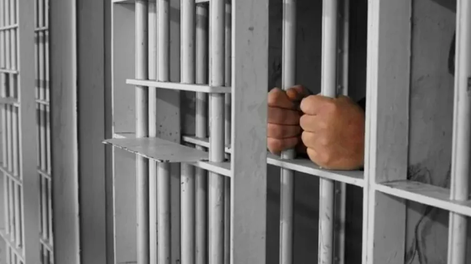 Hay una persona detenida por el grave caso de la nena de 12 años, que quedó embarazada tras ser violada. Imagen ilustrativa