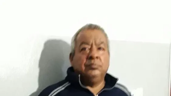 Atacaron con bombas de estruendo y piedras a personal policial que trabajaba en un allanamiento