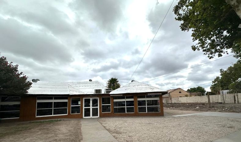 De parrillada tradicional a ser parte de algo más innovador: Punto Este, la obra que renovará una conocida esquina de Santa Lucía