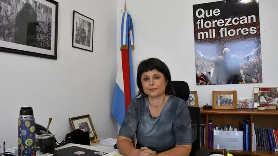 Larga el proceso para el juicio político a los jueces de la Corte