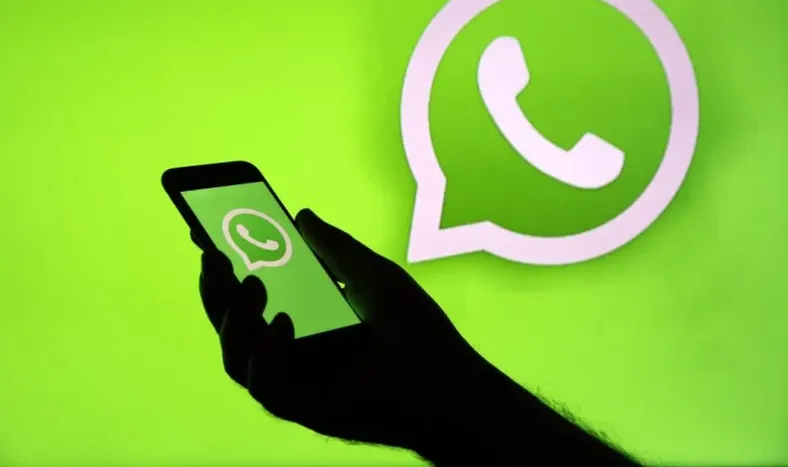 WhatsApp: tres trucos infalibles para volverte invisible y lograr más privacidad