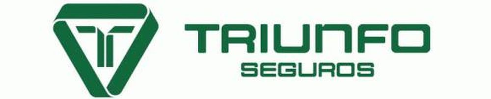 Triunfo Seguros certificó calidad