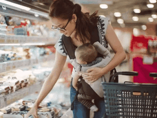 cuanto dinero se necesito en febrero para mantener un hijo, segun el indec cuanto dinero se necesito en febrero para mantener un hijo, segun el indec