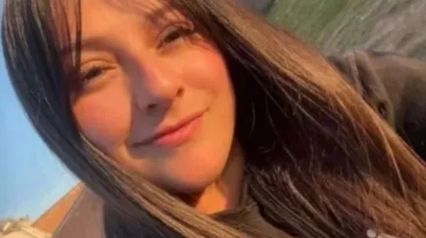 Quería ser policía, pero murió tras su primer entrenamiento en la fuerza: su familia denuncia negligencia