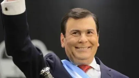Santiago del Estero: pagarán un bono de $ 400 mil a empleados públicos
