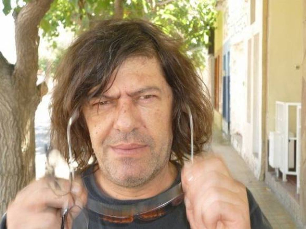 Mañanas pensativas