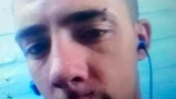 Buscan a un joven de 22 años que lleva 3 días desaparecido y piden colaboración