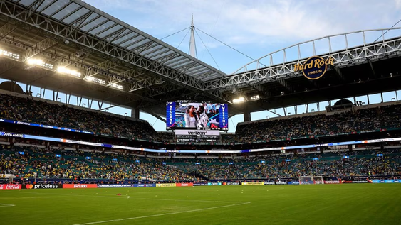 mundial 2026: a 22 dias del inicio, hoteleros cuestionan a fifa por la baja expectativa de reservas