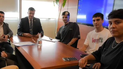 Diario de Cuyo | dcc291223 004f07 728x548.webp