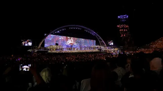 “El calor” será la temática de la Fiesta Nacional del Sol