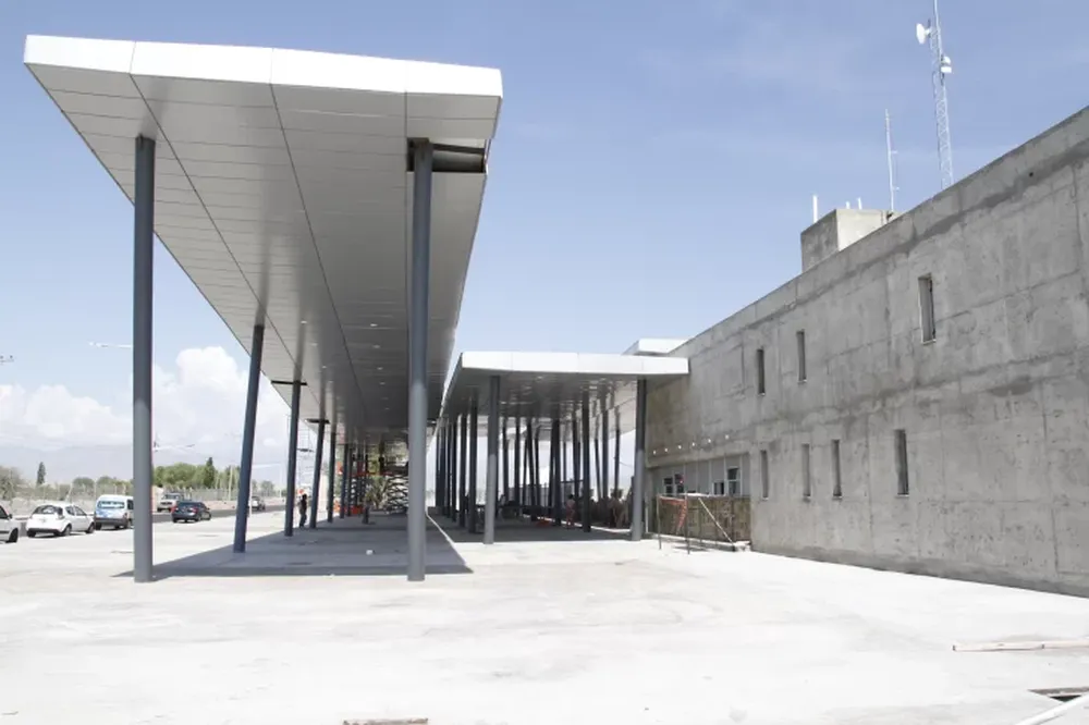 Sortearán 5 casas del IPV en la Fiesta del Sol: conocé los requisitos