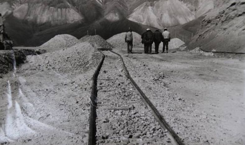 En veinte años, las exploradoras en San Juan crecieron de 2 a 37