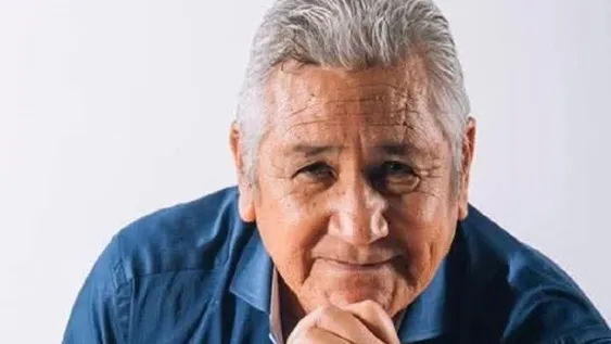 El folclore de duelo