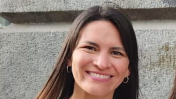 Elección de abogados: la expectativa de JxC y el test de cara a la puja en diciembre