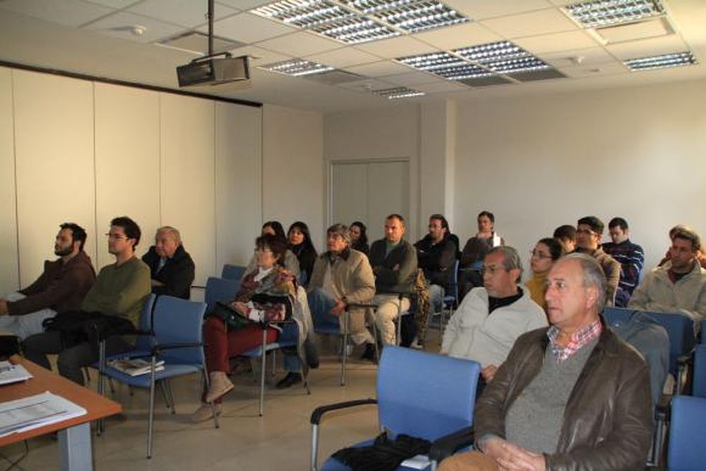 Herramienta estratégica para el desarrollo de las empresas