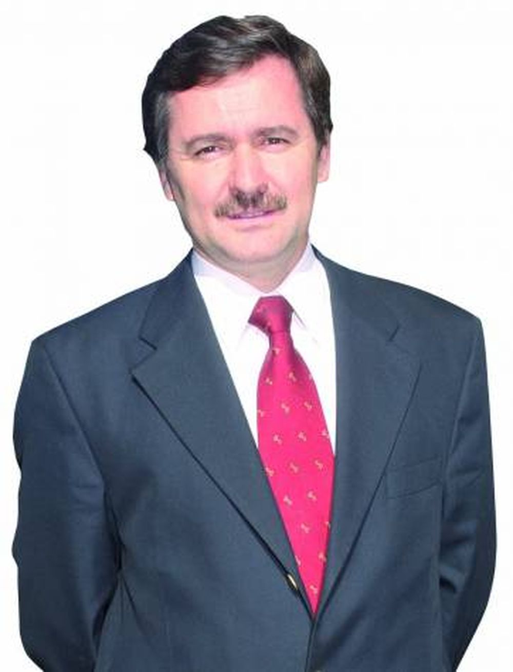 “Tolerancia cero con aquel que, teniendo los medios para resolver un problema, no lo resuelve”