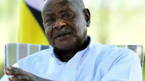 Jefe de la ONU está “muy preocupado” por ley “contra la homosexualidad” en Uganda