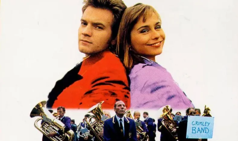 Ciclo de cine gratuito en Filosofía de la UNSJ