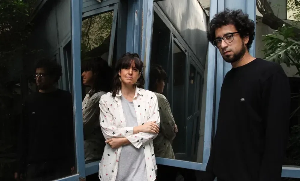 Una inspiración natural