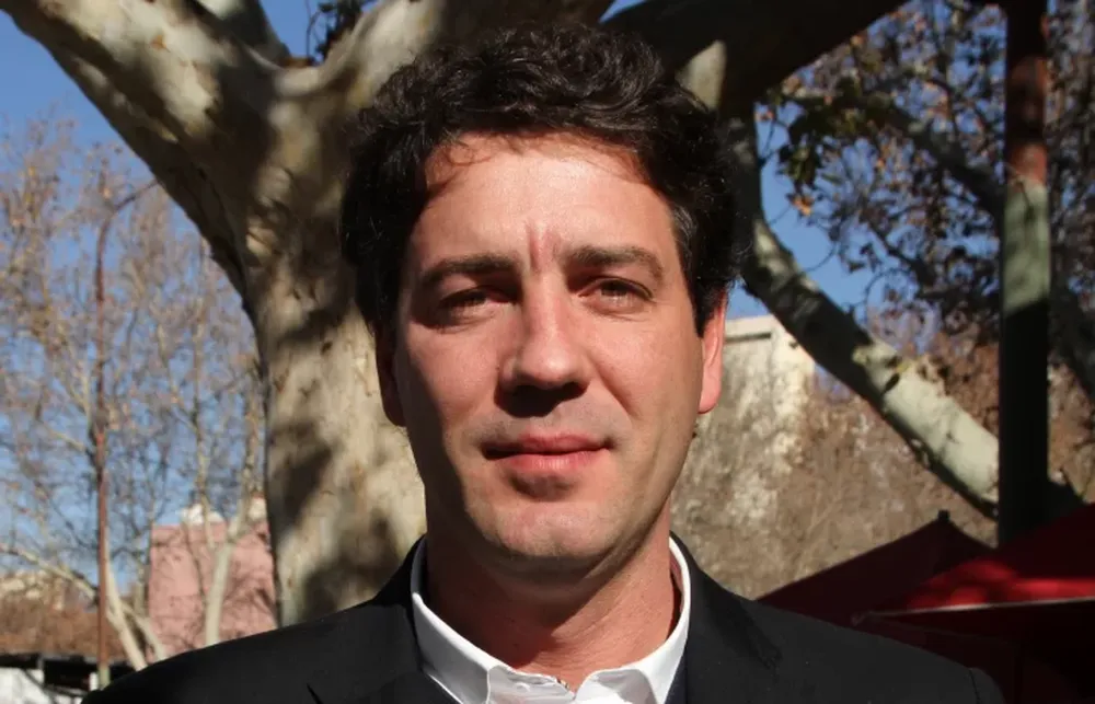 Confirmaron los precandidatos a intendentes y diputados por el Frente San Juan Primero