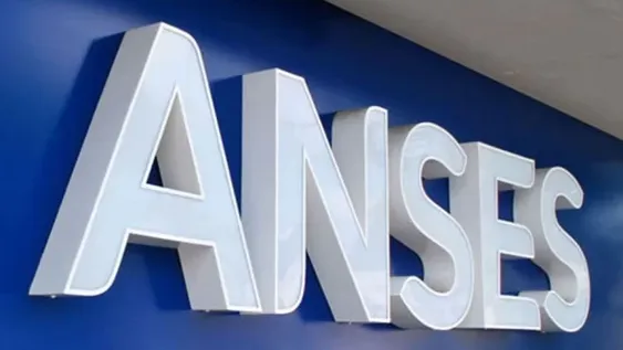 Bono de $10.000: trabajan para definir las alternativas de cobro