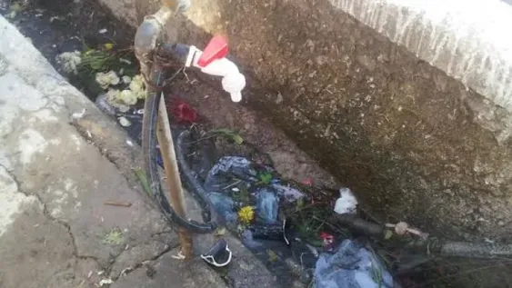 Lavagna: “Con Urtubey mantuvimos la coherencia desde el principio”