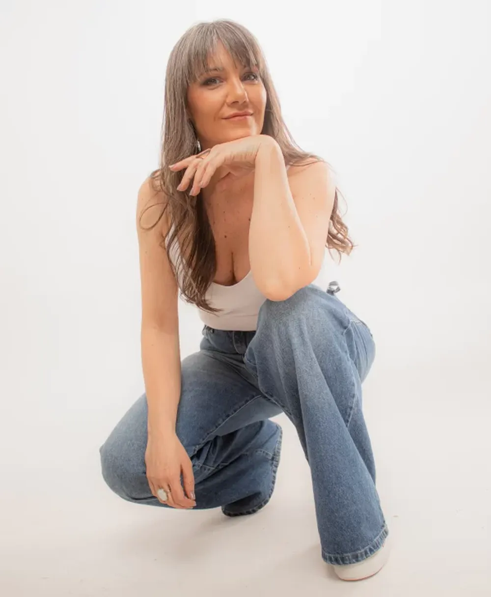 Un regreso fortalecido