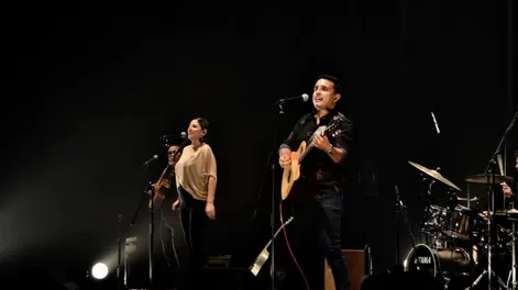 Diario de Cuyo | videla_1 728x485.webp