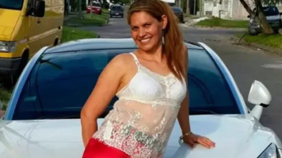 Ordenaron el secuestro de cinco vehículos de la cocinera de De Vido