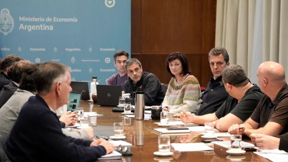 Según el Gobierno nacional, las nuevas medidas generarán un costo fiscal de $729.000 millones