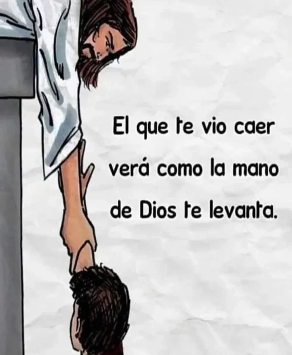 [AUDIO] Reflexión espiritual del viernes 20 de agosto: ámame como eres