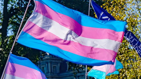 Visibilidad trans y una fecha que promueve la empatía: Tenemos que unirnos para resguardar los derechos que nos costaron sangre y lágrima