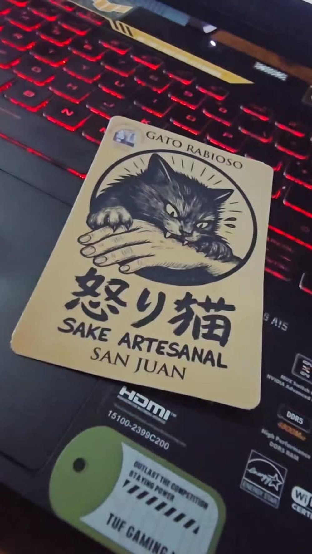 SaveClip.App_624138462_925679046803690_6622050002871562227_n