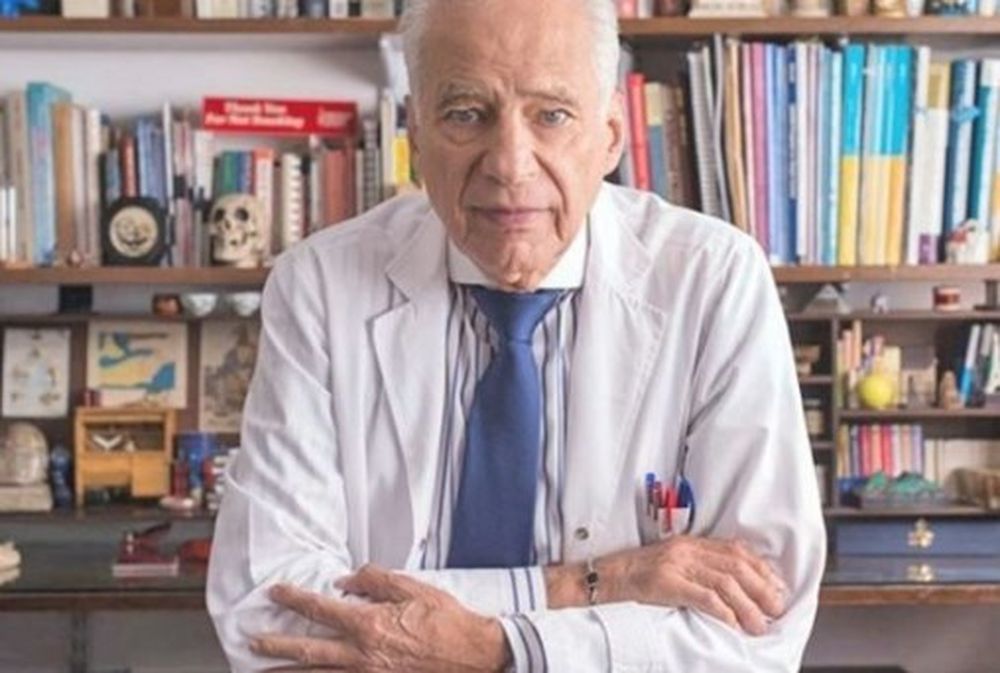 Cómo adelgazar seguro: el rol del movimiento y la mente en el plan del Dr. Cormillot