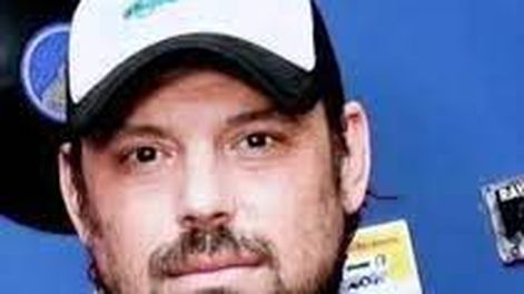 Cómo se originó la denuncia por la que el periodista Ezequiel Guazzora lleva 23 días prófugo