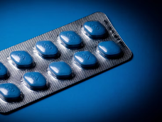 Un estudio internacional reveló que el sildenafil principio activo del Viagra podría dificultar la formación de metástasis en diversos tipos de cáncer.