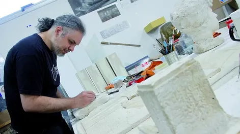 Diario de Cuyo | f2p22guia 728x514.webp